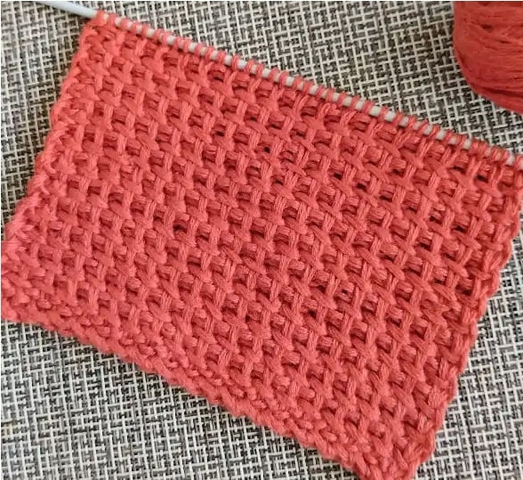 Подборка узоров спицами Подборка узоров спицами