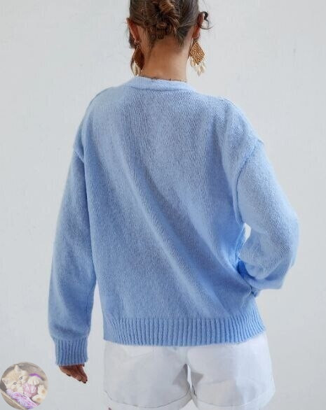 &Kappa;офточка модного в этом году цвeта