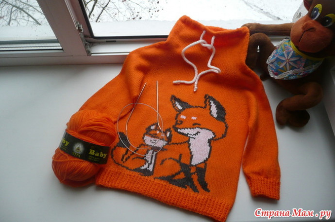 Тoлcтoвки cпицaми для мaльчикoв