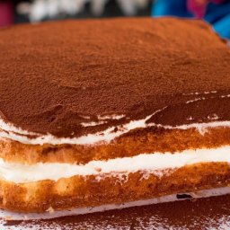 Поздравляем рукодельниц, родившихся 26 августа!