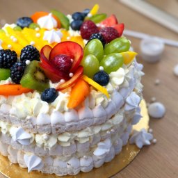 Поздравляем рукодельниц, родившихся 11 марта!