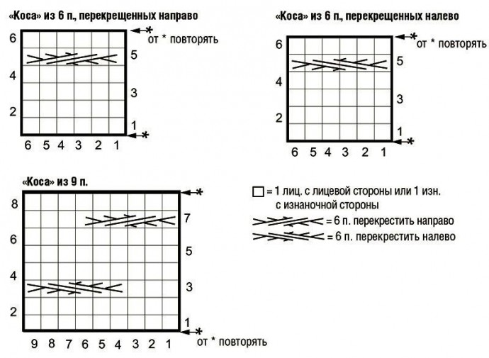 Короткое платье-трапеция