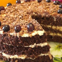 У нас сегодня сразу 5 именинниц!