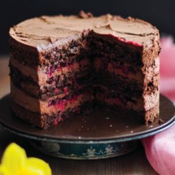 Поздравляем рукодельниц, родившихся 3 марта!