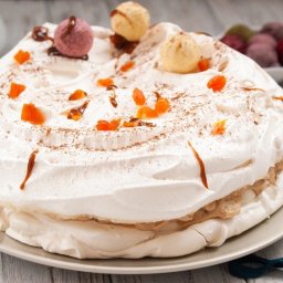 Поздравляем рукодельниц, родившихся 6 ноября