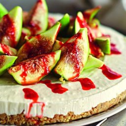 Поздравляем рукодельниц, родившихся 24 августа!