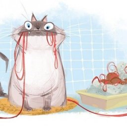 Доброе утро! С чего оно начинается?