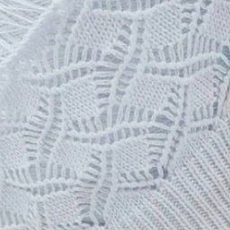 Ажур спицами