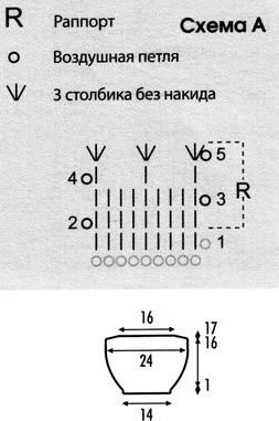 Комплект из жакета с сумочкой