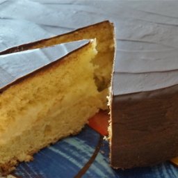 Поздравляем рукодельниц, родившихся 7 июня