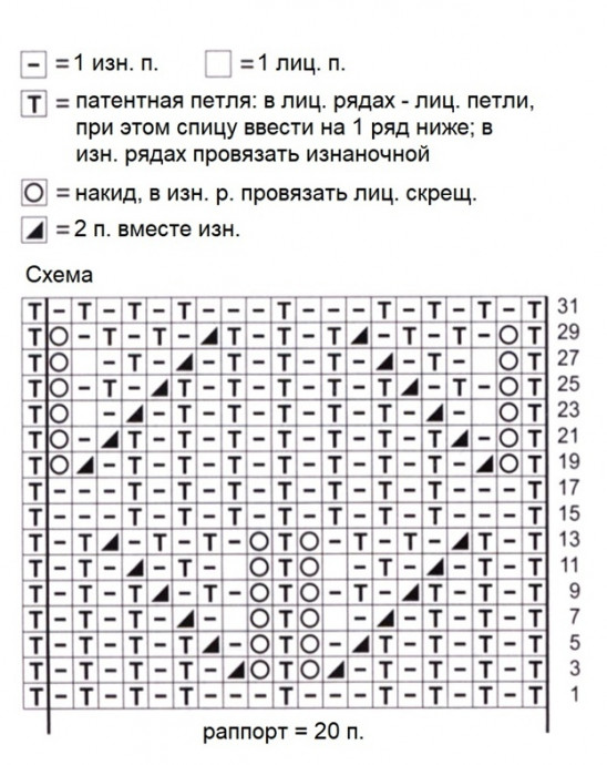 Пуловер с вырезом на плечах