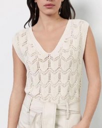 Топ спицами