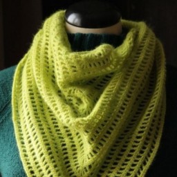 Большая подборка бактусов и шалей. Сохраните себе!