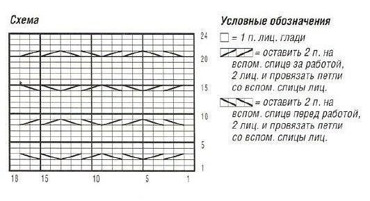 Мужской жакет 1 Мужской жакет 1