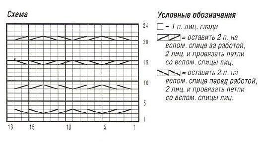 ​Мужской жакет