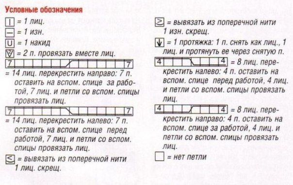 Пуловер от IRIS VON ARNIM Пуловер от IRIS VON ARNIM