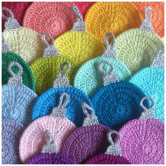 Подставки - новогодние игрушки Подставки - новогодние игрушки