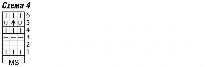 Женственное платье с сочетанием узоров Женственное платье с сочетанием узоров