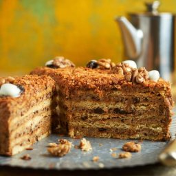 Поздравляем рукодельниц, родившихся 12 мая