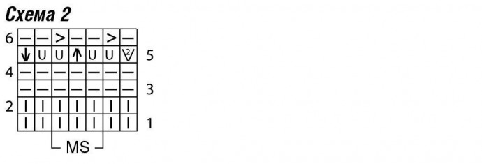 Женственное платье с сочетанием узоров Женственное платье с сочетанием узоров