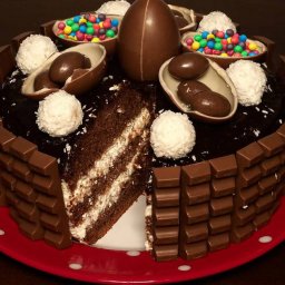 Поздравляем рукодельниц, родившихся 12 октября!