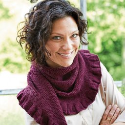 Стильный бактус для современной дамы