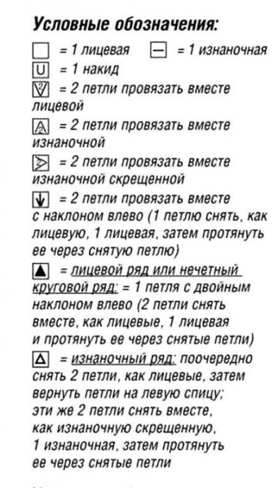 Трёхцветная туника на бретелях Трёхцветная туника на бретелях