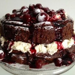 Поздравляем рукодельниц, родившихся 30 сентября!