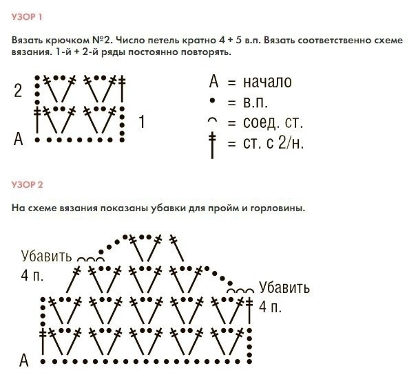 Бежевый топ на бретелях Бежевый топ на бретелях