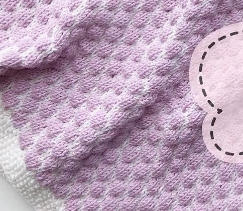 Сарафан &laquo;Нежность&raquo;.