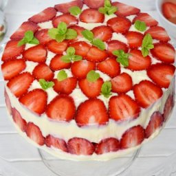 Поздравляем рукодельниц, родившихся 23 сентября