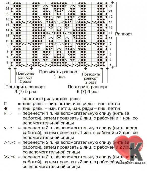 Гольфы, дополнительно декорированные забавными помпонами Гольфы, дополнительно декорированные забавными помпонами