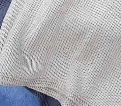 Майка их Gazzal Baby Cotton Майка их Gazzal Baby Cotton