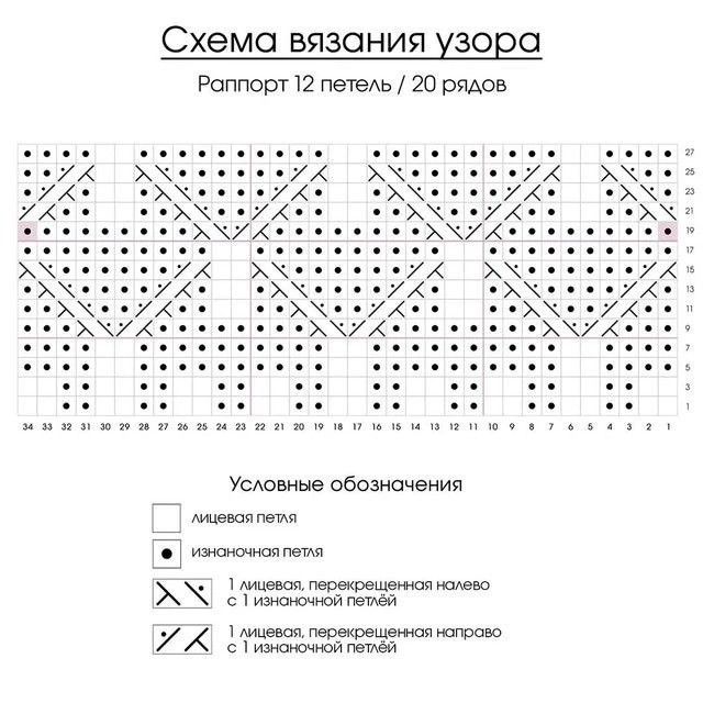 Мужской кардиган с капюшоном, вяжем спицами Мужской кардиган с капюшоном, вяжем спицами