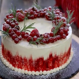 Поздравляем рукодельниц, родившихся 9 мая