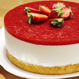 Поздравляем рукодельниц, родившихся 3 февраля!