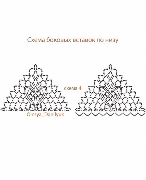 Легкая, воздушная и светлая блуза