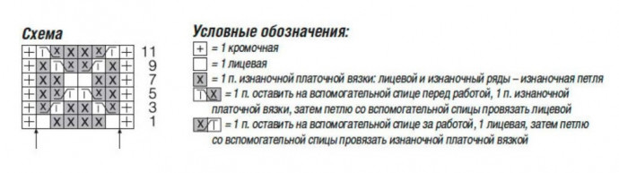 Стильный жакет для женщин