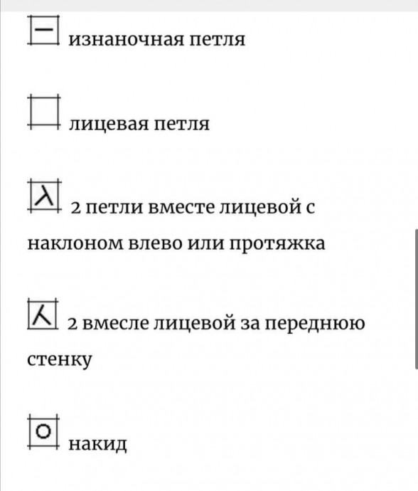   : ,      