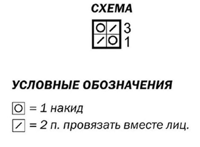 Комплект: туника, штанишки и пинетки Комплект: туника, штанишки и пинетки