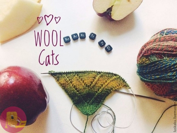 Треугольный плaток - бaктус из Crazy zaubеrball