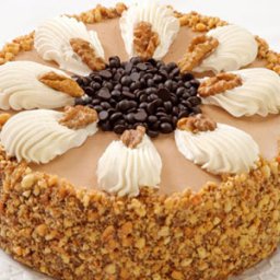 Поздравляем рукодельниц, родившихся 26 июля