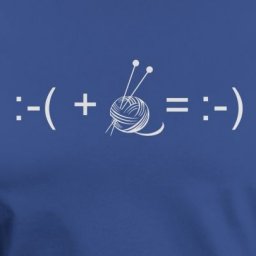 Простая формула счастья