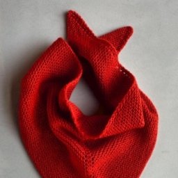 Стильный и при этом простенький бактус