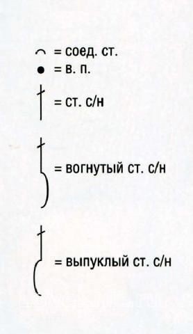 Трапециевидное платье с шахматным узором крючком Трапециевидное платье с шахматным узором крючком