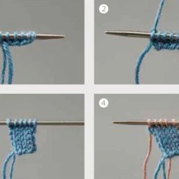 Ай-корд для тех, кто еще с ним не знаком