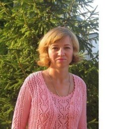 Нежная двоечка, для любителей вязать спицами