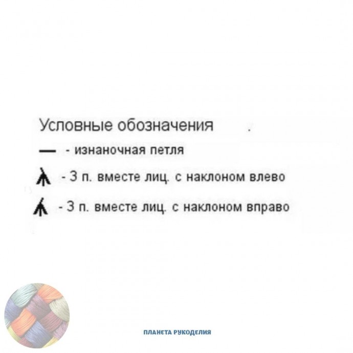 Отличный узор для кофточки спицами Отличный узор для кофточки спицами