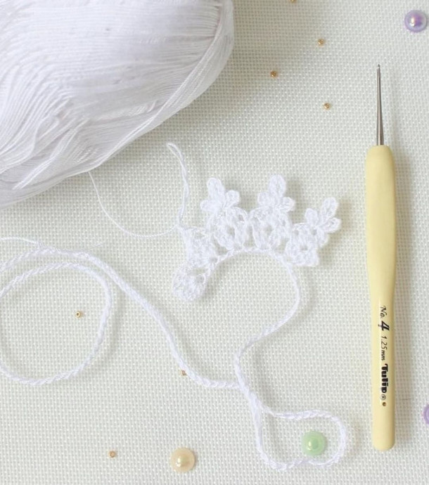 Ёлочка своими руками Ёлочка своими руками