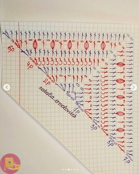 Бактус крючком Бактус крючком